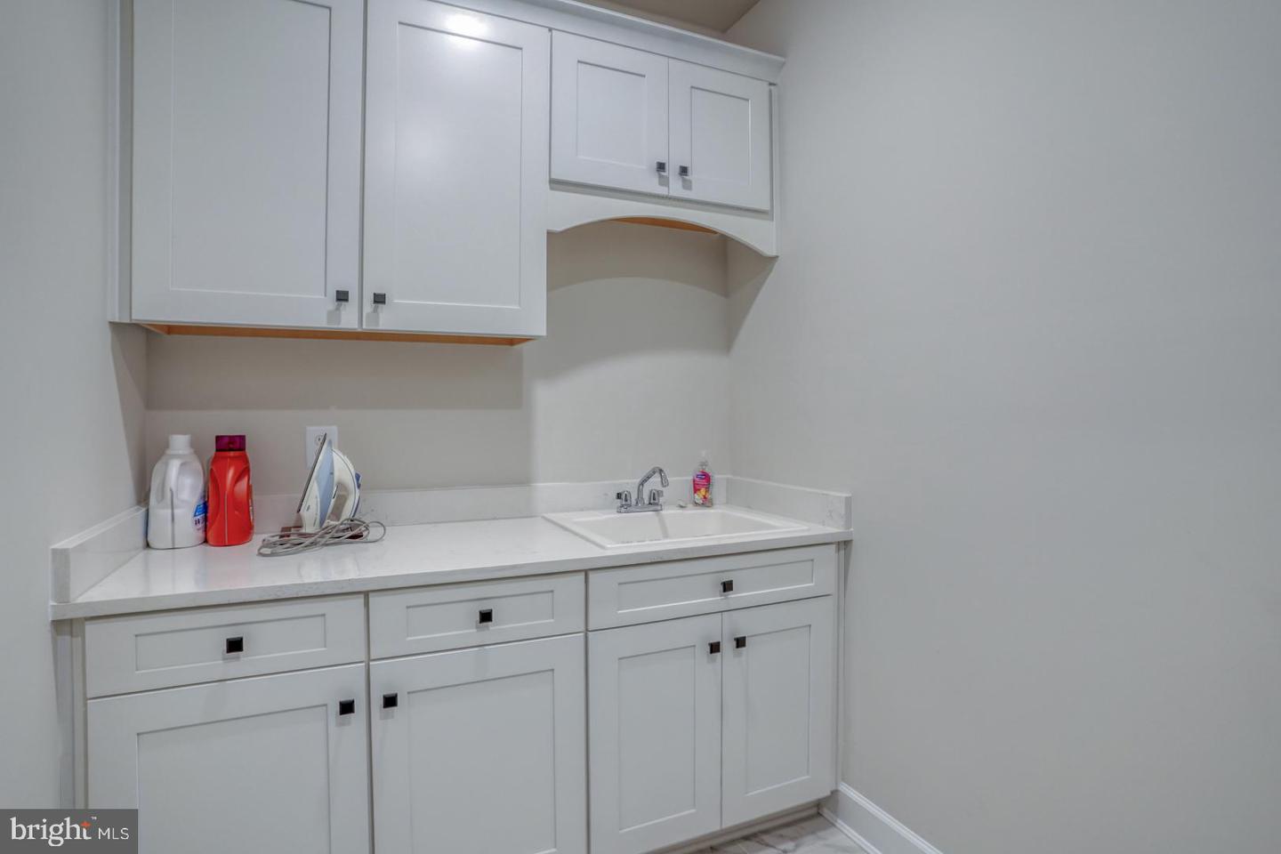 DESU2089954-803988536570-2025-07-05-11-23-36 19250 Headsail #128 | Lewes, DE Real Estate For Sale | MLS# Desu2089954  - Jack Lingo REALTOR