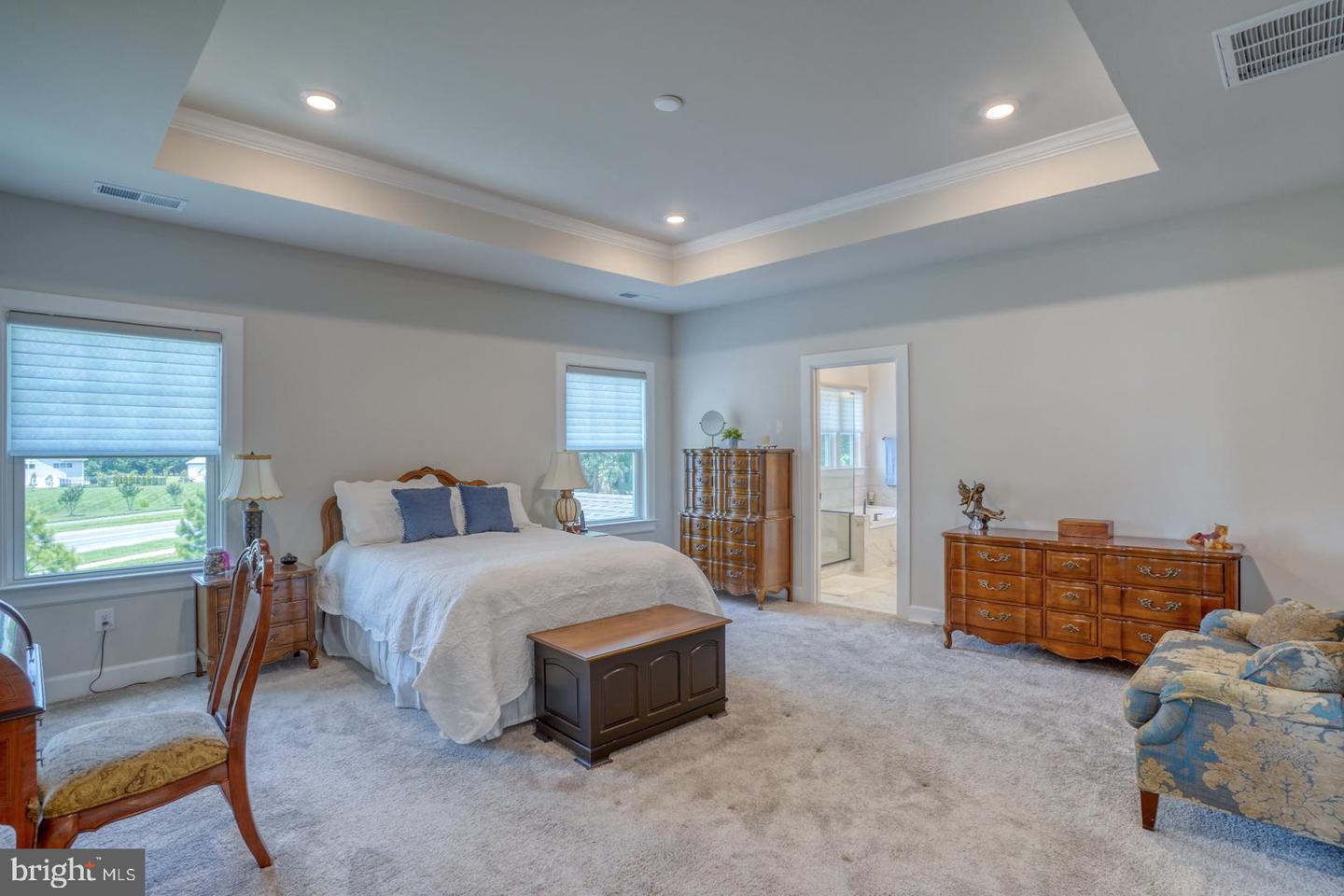 DESU2089954-803988536590-2025-07-05-11-23-37 19250 Headsail #128 | Lewes, DE Real Estate For Sale | MLS# Desu2089954  - Jack Lingo REALTOR