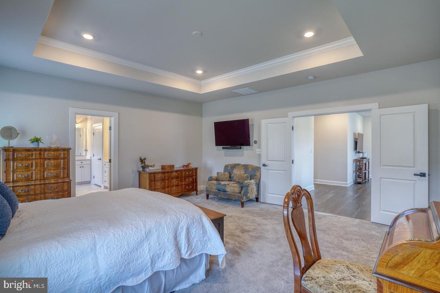 DESU2089954-803988536854-2025-07-05-11-23-37 19250 Headsail #128 | Lewes, DE Real Estate For Sale | MLS# Desu2089954  - Jack Lingo REALTOR