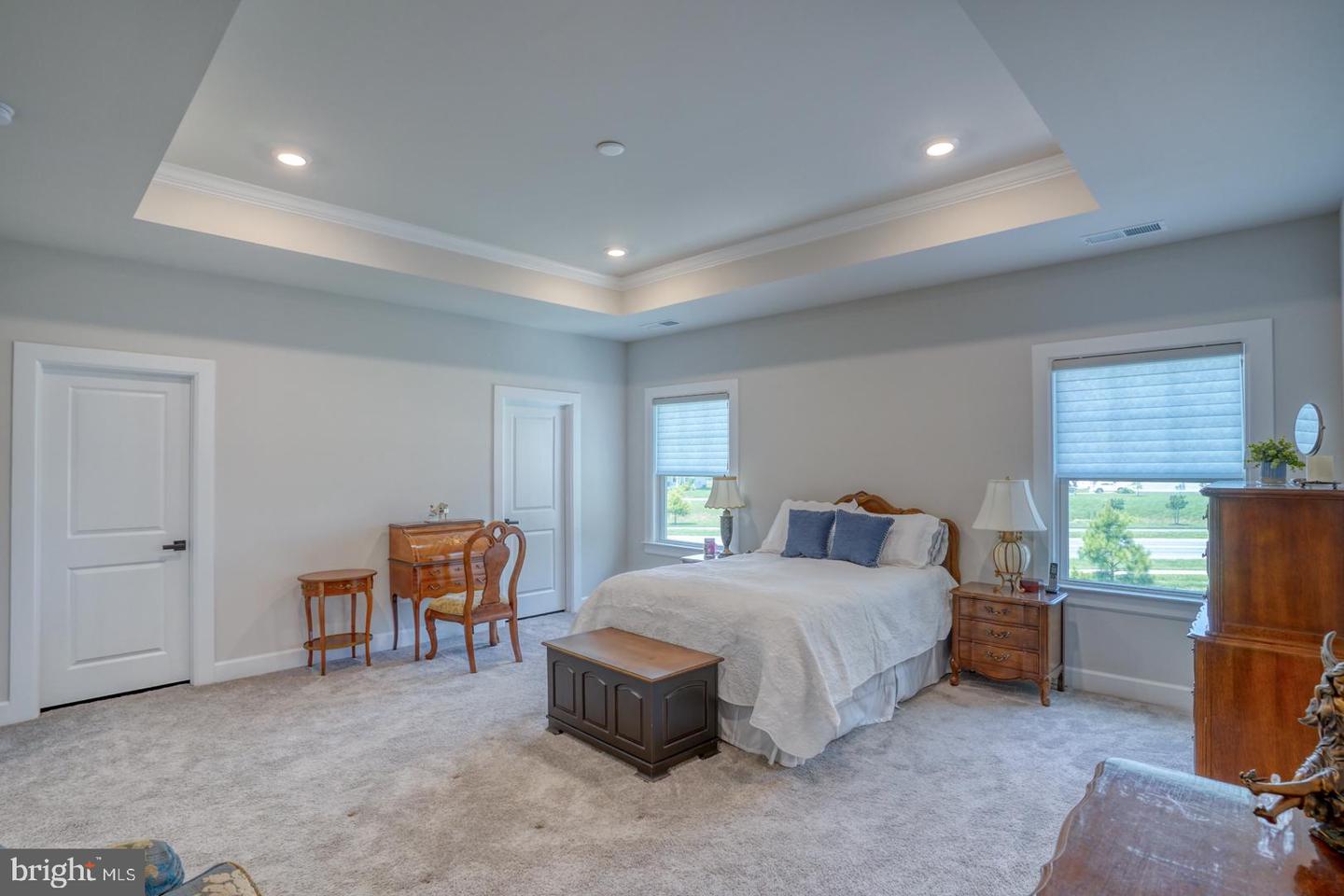 DESU2089954-803988536874-2025-07-05-11-23-38 19250 Headsail #128 | Lewes, DE Real Estate For Sale | MLS# Desu2089954  - Jack Lingo REALTOR