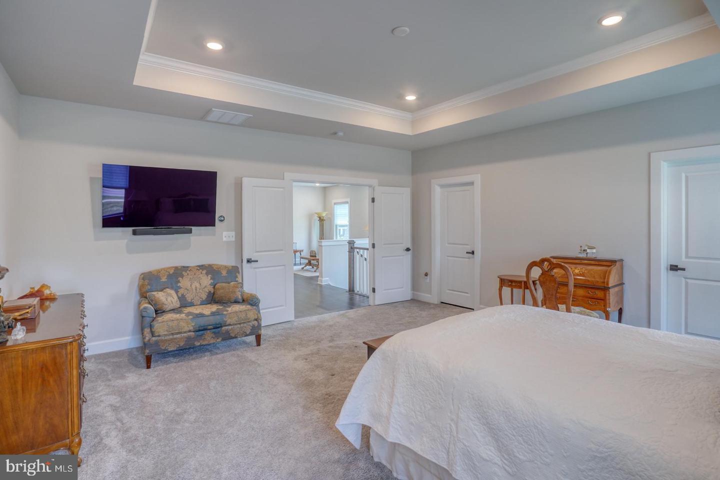 DESU2089954-803988536906-2025-07-05-11-23-36 19250 Headsail #128 | Lewes, DE Real Estate For Sale | MLS# Desu2089954  - Jack Lingo REALTOR