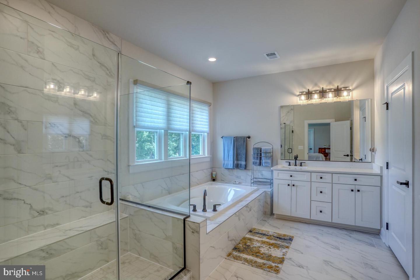 DESU2089954-803988536944-2025-07-05-11-23-37 19250 Headsail #128 | Lewes, DE Real Estate For Sale | MLS# Desu2089954  - Jack Lingo REALTOR
