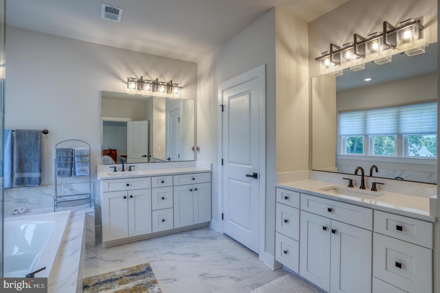 DESU2089954-803988536956-2025-07-05-11-23-36 19250 Headsail #128 | Lewes, DE Real Estate For Sale | MLS# Desu2089954  - Jack Lingo REALTOR