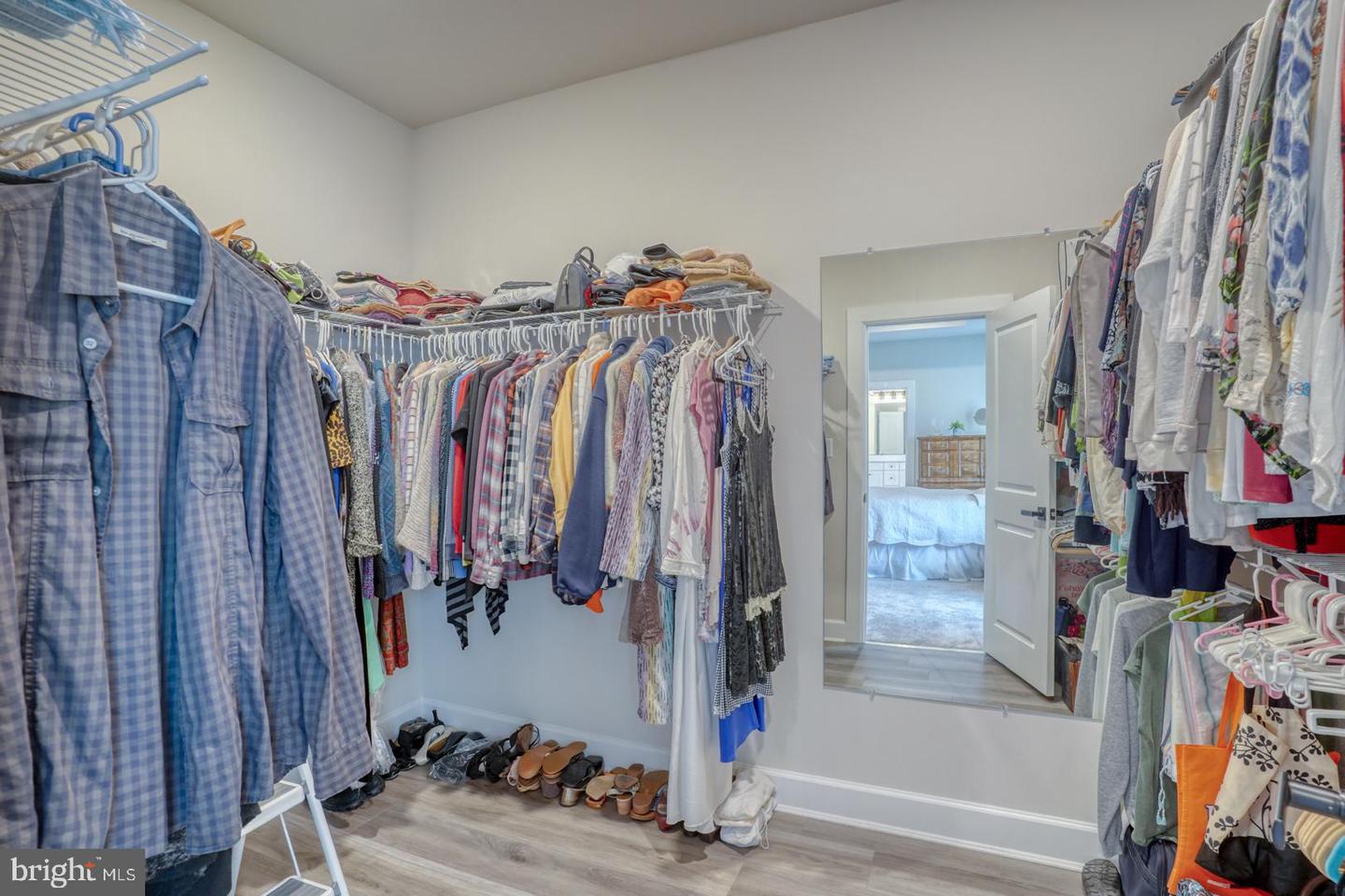 DESU2089954-803988536992-2025-07-05-11-23-38 19250 Headsail #128 | Lewes, DE Real Estate For Sale | MLS# Desu2089954  - Jack Lingo REALTOR
