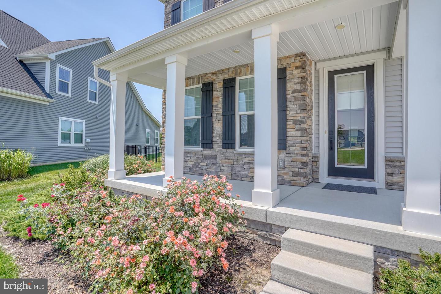 DESU2089954-803988537090-2025-07-05-11-23-37 19250 Headsail #128 | Lewes, DE Real Estate For Sale | MLS# Desu2089954  - Jack Lingo REALTOR