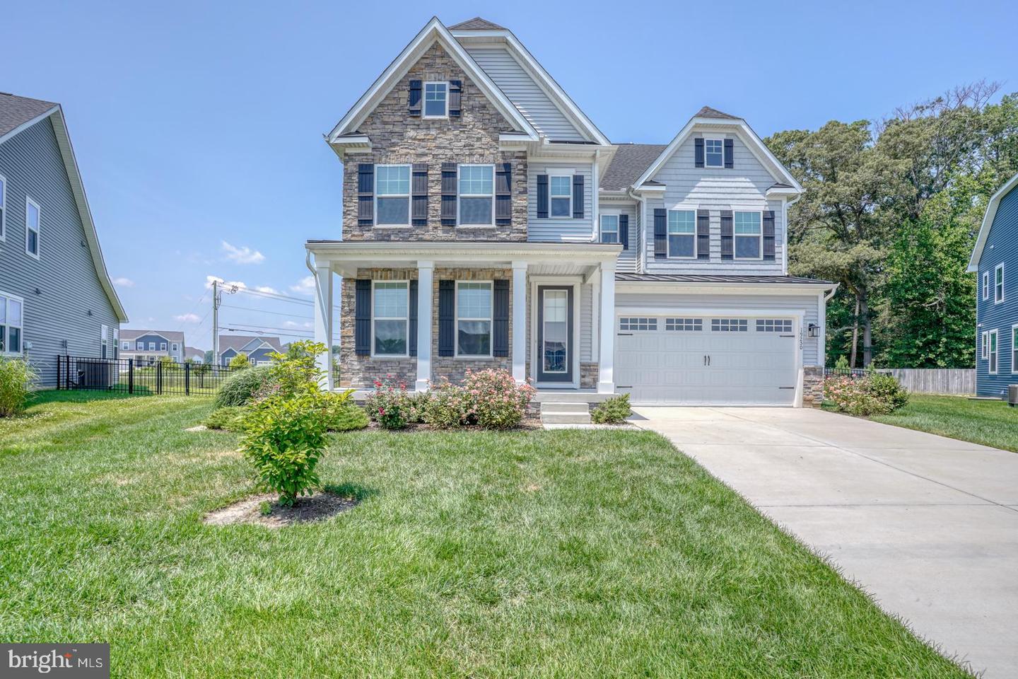 DESU2089954-803988537100-2025-07-05-11-23-37 19250 Headsail #128 | Lewes, DE Real Estate For Sale | MLS# Desu2089954  - Jack Lingo REALTOR