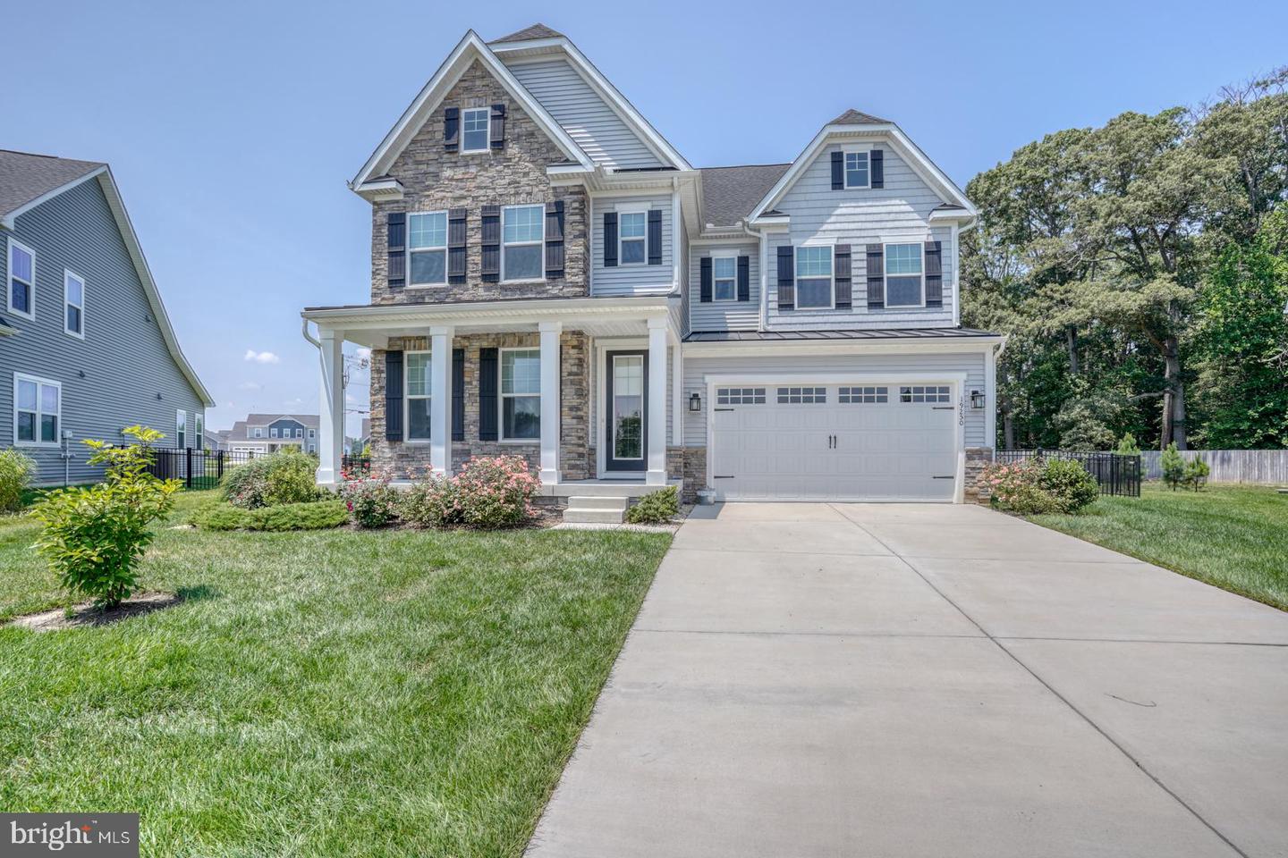DESU2089954-803988537108-2025-07-05-11-23-37 19250 Headsail #128 | Lewes, DE Real Estate For Sale | MLS# Desu2089954  - Jack Lingo REALTOR