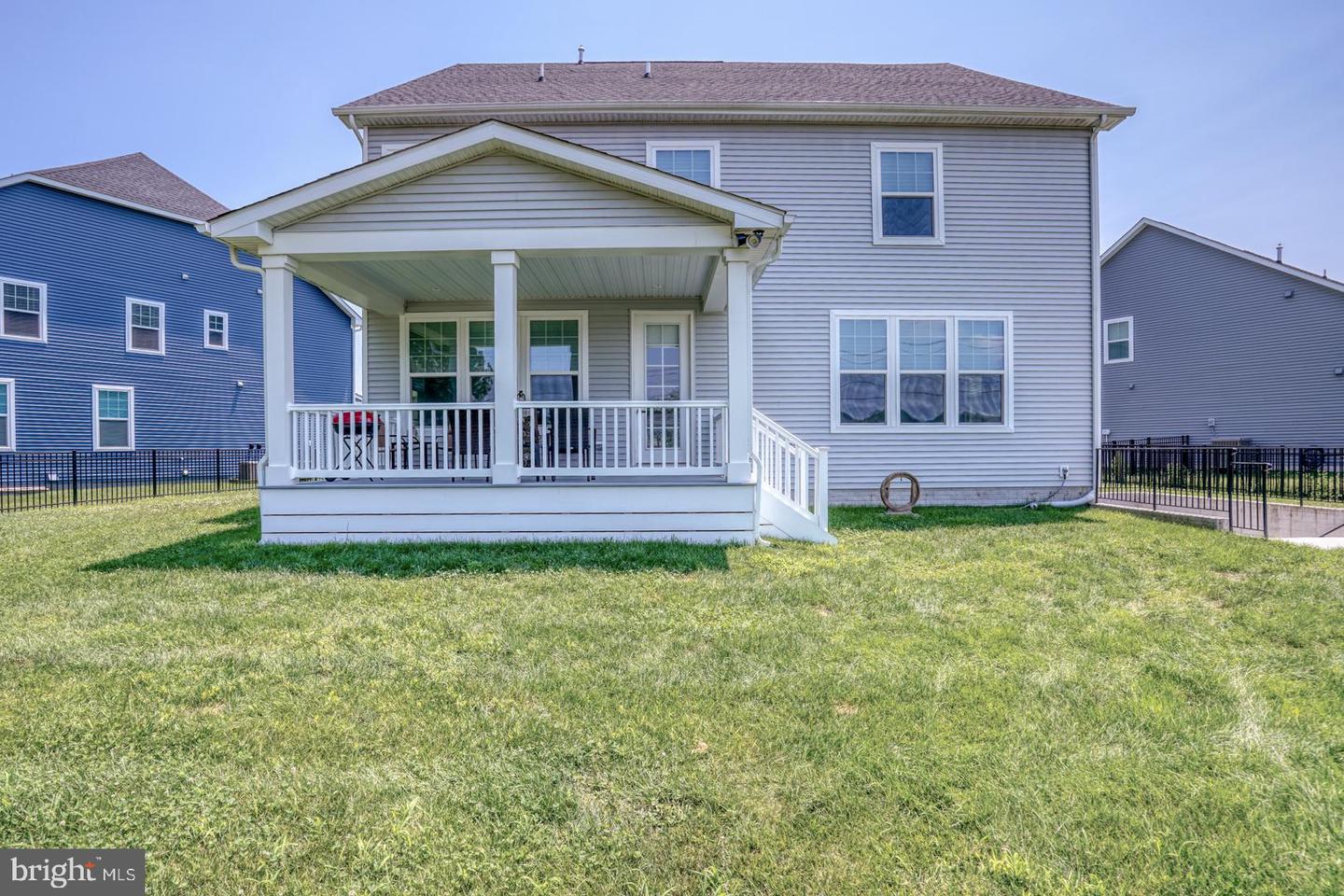 DESU2089954-803988537122-2025-07-05-11-23-38 19250 Headsail #128 | Lewes, DE Real Estate For Sale | MLS# Desu2089954  - Jack Lingo REALTOR