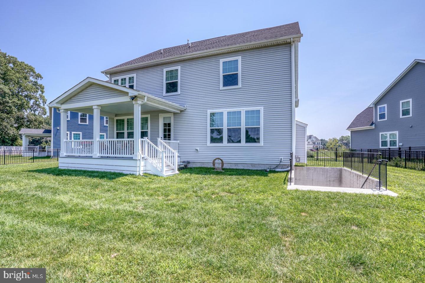 DESU2089954-803988537222-2025-07-05-11-23-37 19250 Headsail #128 | Lewes, DE Real Estate For Sale | MLS# Desu2089954  - Jack Lingo REALTOR