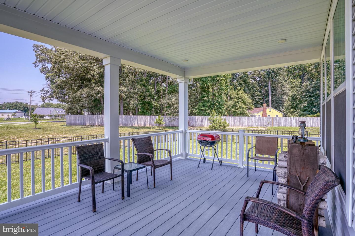DESU2089954-803988537244-2025-07-05-11-23-37 19250 Headsail #128 | Lewes, DE Real Estate For Sale | MLS# Desu2089954  - Jack Lingo REALTOR