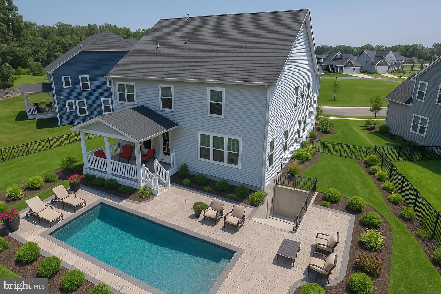 DESU2089954-804037606640-2025-07-25-08-13-49 19250 Headsail #128 | Lewes, DE Real Estate For Sale | MLS# Desu2089954  - Jack Lingo REALTOR