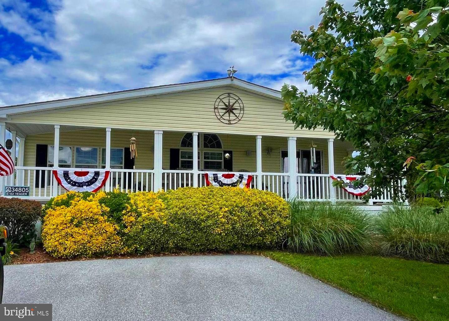 DESU2089968-803986506570-2026-03-24-12-24-48 34805 Rowlock Pl #50349 | Millsboro, DE Real Estate For Sale | MLS# Desu2089968  - Jack Lingo REALTOR