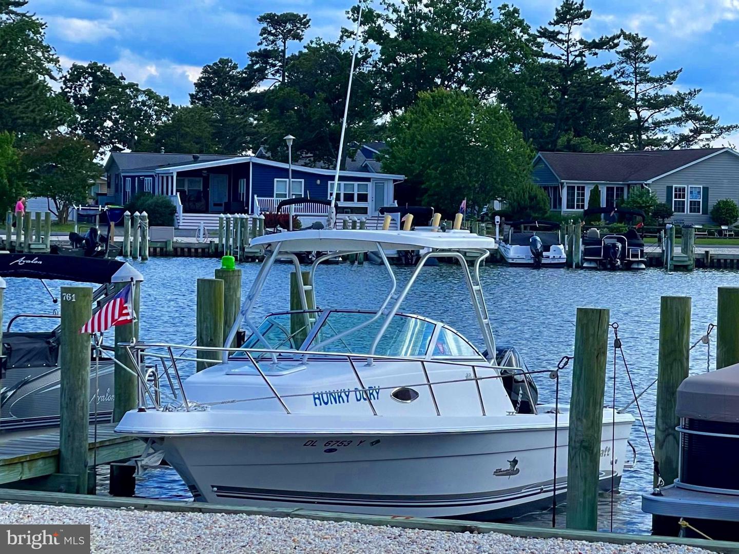 DESU2089968-803986506572-2026-03-24-12-24-48 34805 Rowlock Pl #50349 | Millsboro, DE Real Estate For Sale | MLS# Desu2089968  - Jack Lingo REALTOR