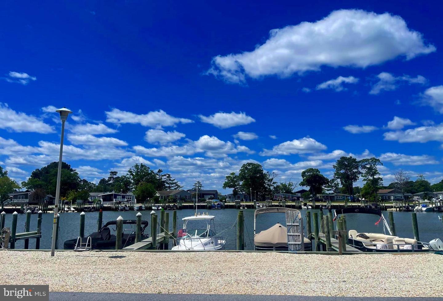 DESU2089968-803986506576-2025-10-16-13-27-47 34805 Rowlock Pl #50349 | Millsboro, DE Real Estate For Sale | MLS# Desu2089968  - Jack Lingo REALTOR