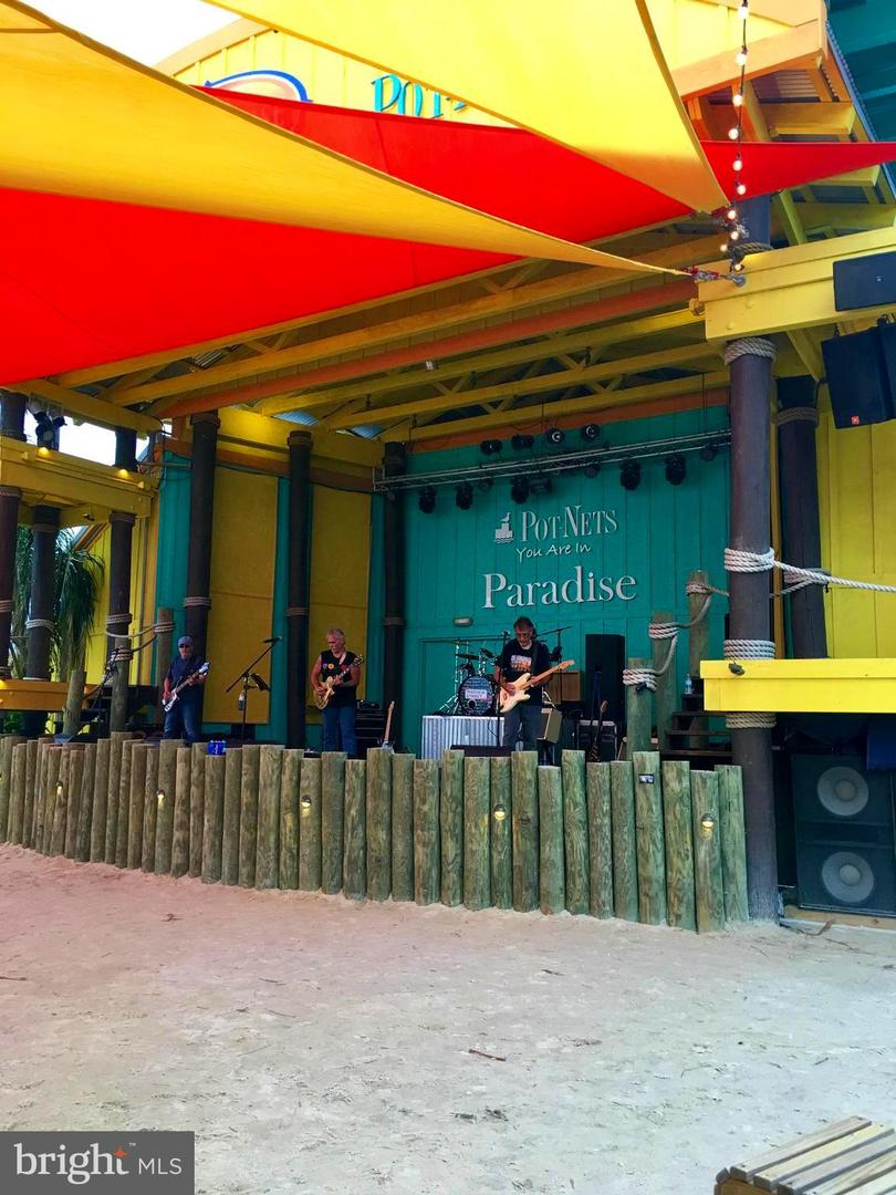 DESU2089968-803986602956-2026-03-24-12-24-48 34805 Rowlock Pl #50349 | Millsboro, DE Real Estate For Sale | MLS# Desu2089968  - Jack Lingo REALTOR