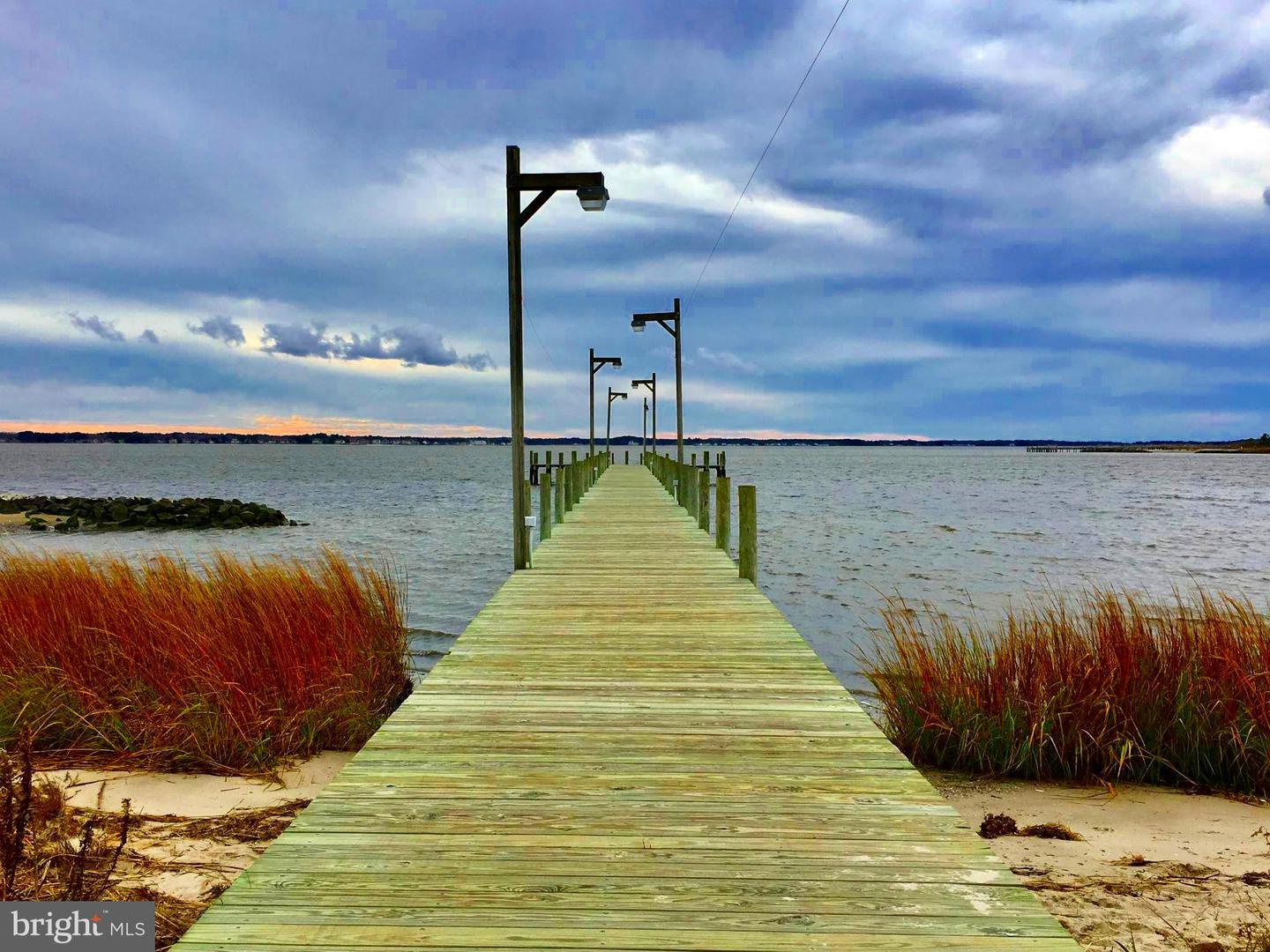 DESU2089968-803986602958-2025-09-07-15-07-40 34805 Rowlock Pl #50349 | Millsboro, DE Real Estate For Sale | MLS# Desu2089968  - Jack Lingo REALTOR