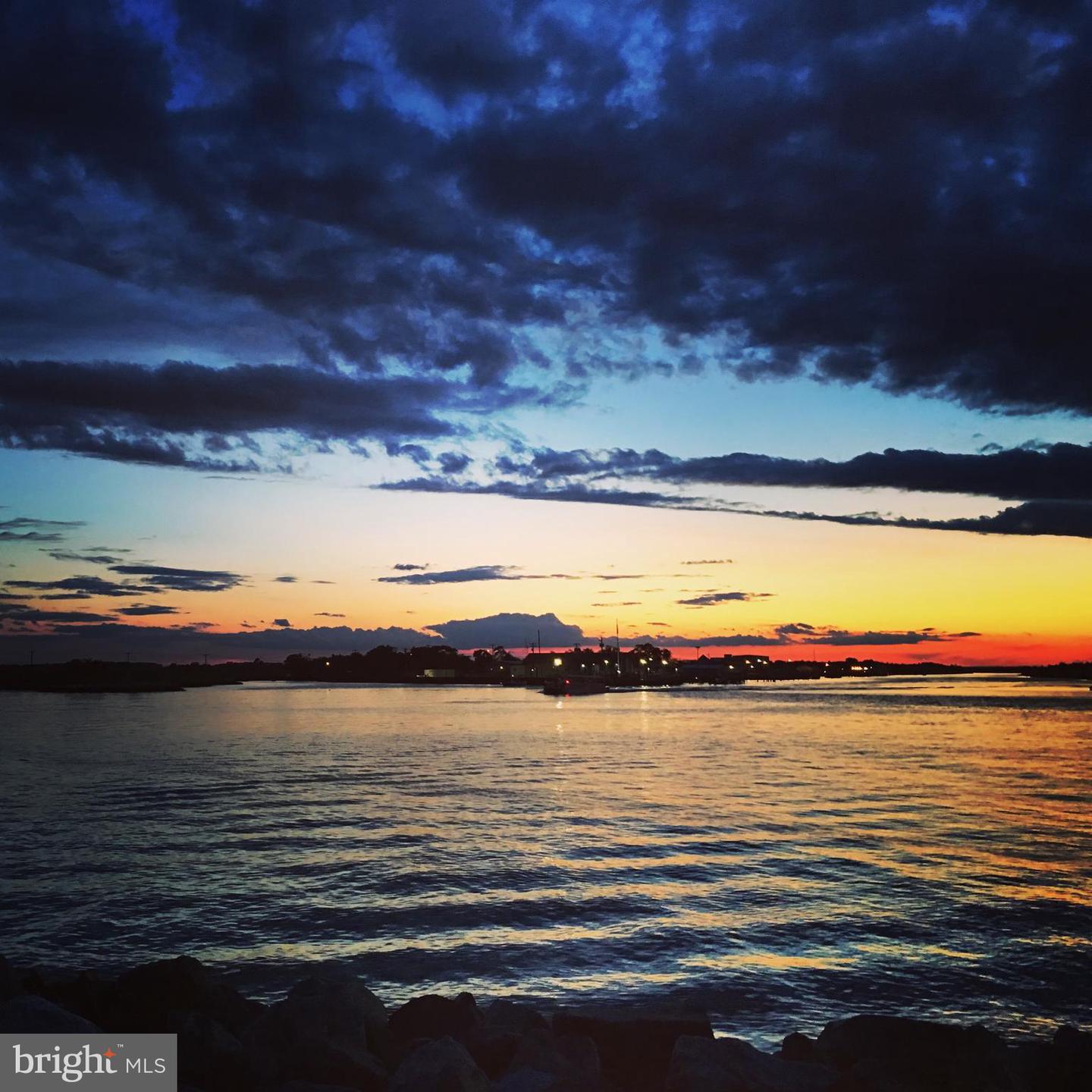 DESU2089968-803986934338-2026-03-24-12-24-47 34805 Rowlock Pl #50349 | Millsboro, DE Real Estate For Sale | MLS# Desu2089968  - Jack Lingo REALTOR