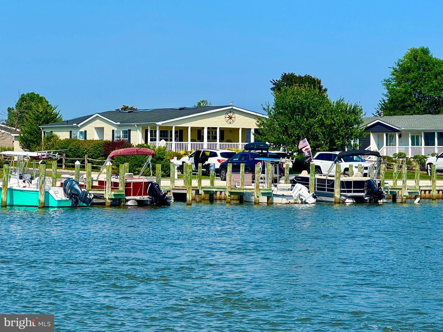 DESU2089968-803989252448-2026-03-24-12-24-47 34805 Rowlock Pl #50349 | Millsboro, DE Real Estate For Sale | MLS# Desu2089968  - Jack Lingo REALTOR