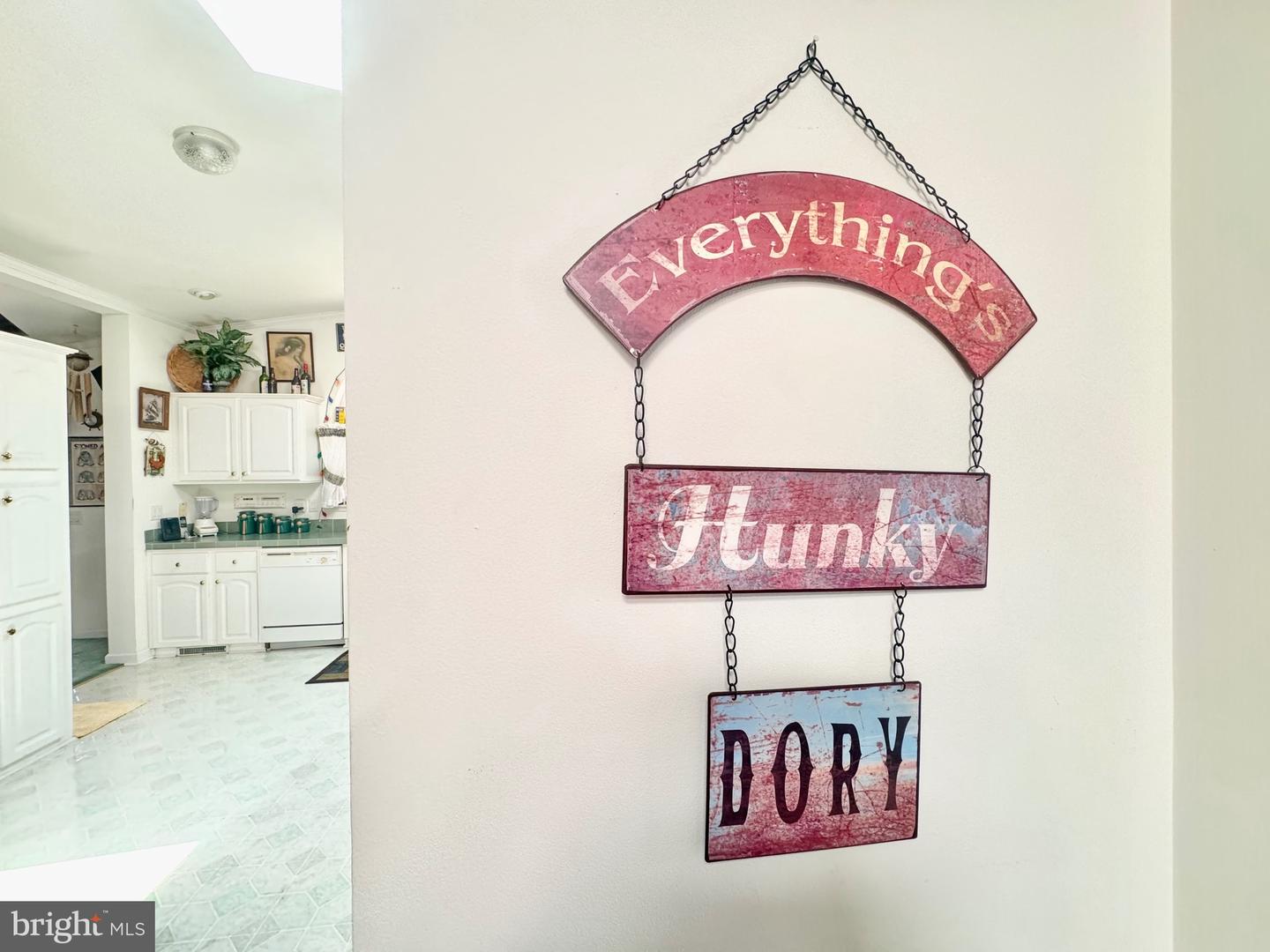 DESU2089968-803989252472-2026-03-24-12-24-47 34805 Rowlock Pl #50349 | Millsboro, DE Real Estate For Sale | MLS# Desu2089968  - Jack Lingo REALTOR