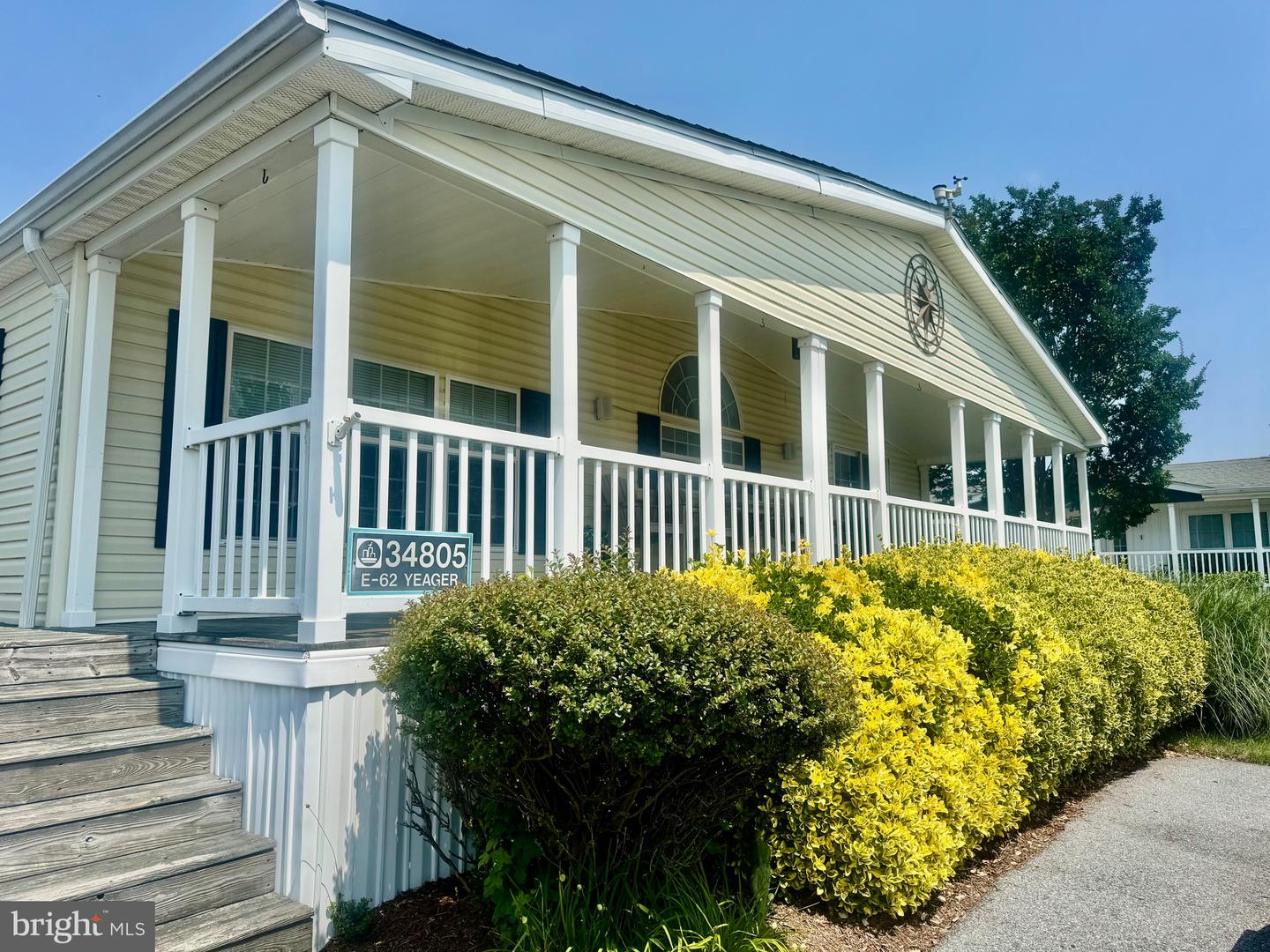 DESU2089968-803989252480-2025-10-16-13-27-47 34805 Rowlock Pl #50349 | Millsboro, DE Real Estate For Sale | MLS# Desu2089968  - Jack Lingo REALTOR