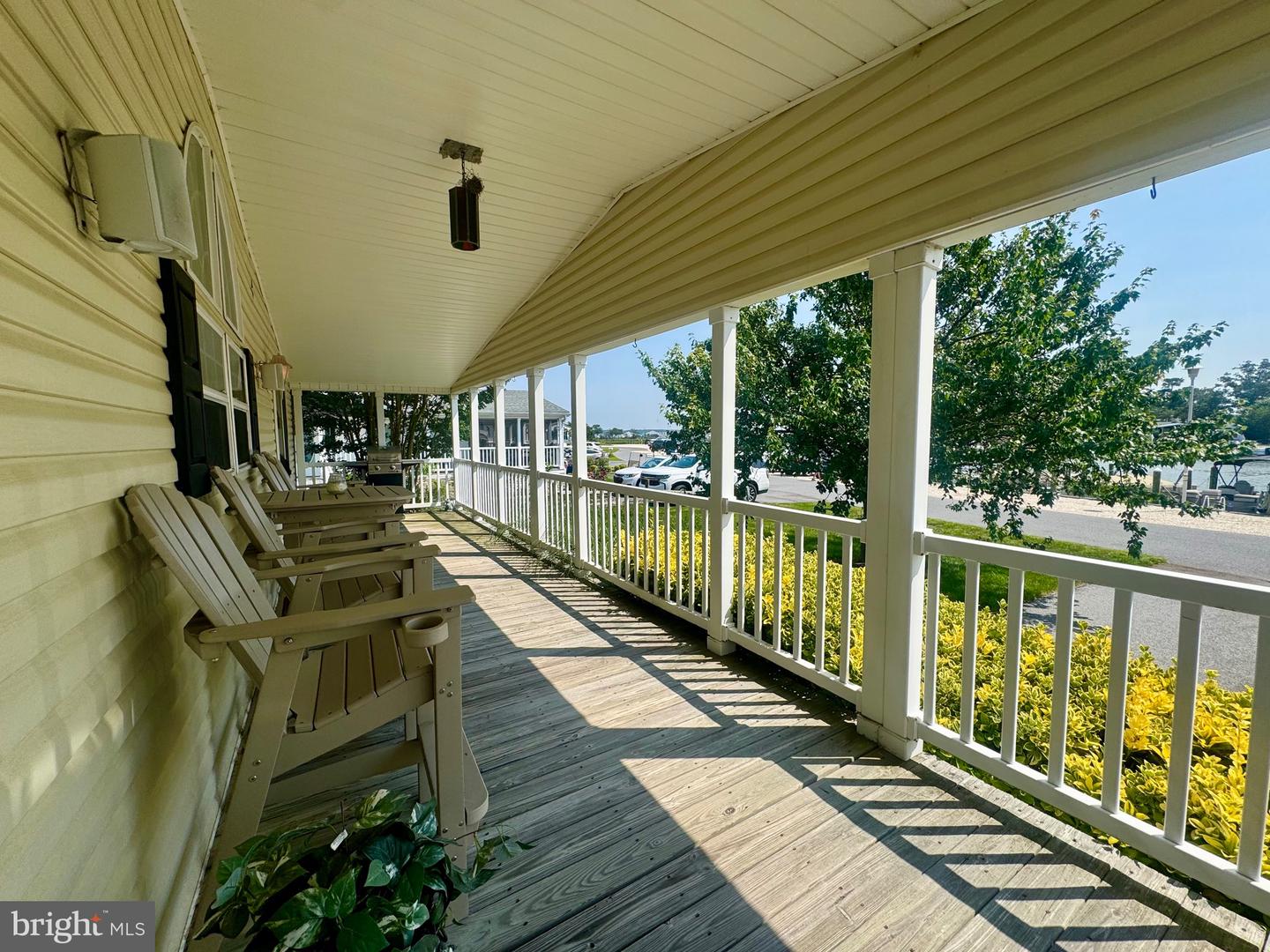 DESU2089968-803989252514-2025-10-16-13-27-48 34805 Rowlock Pl #50349 | Millsboro, DE Real Estate For Sale | MLS# Desu2089968  - Jack Lingo REALTOR