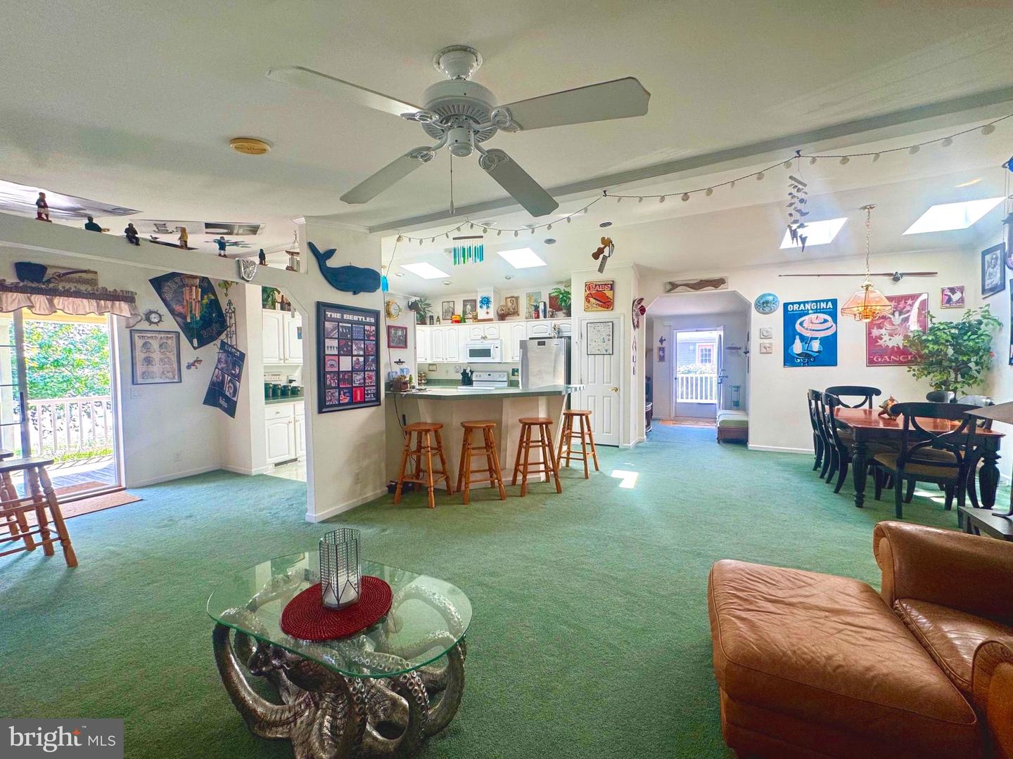 DESU2089968-803989254228-2026-03-24-12-24-47 34805 Rowlock Pl #50349 | Millsboro, DE Real Estate For Sale | MLS# Desu2089968  - Jack Lingo REALTOR