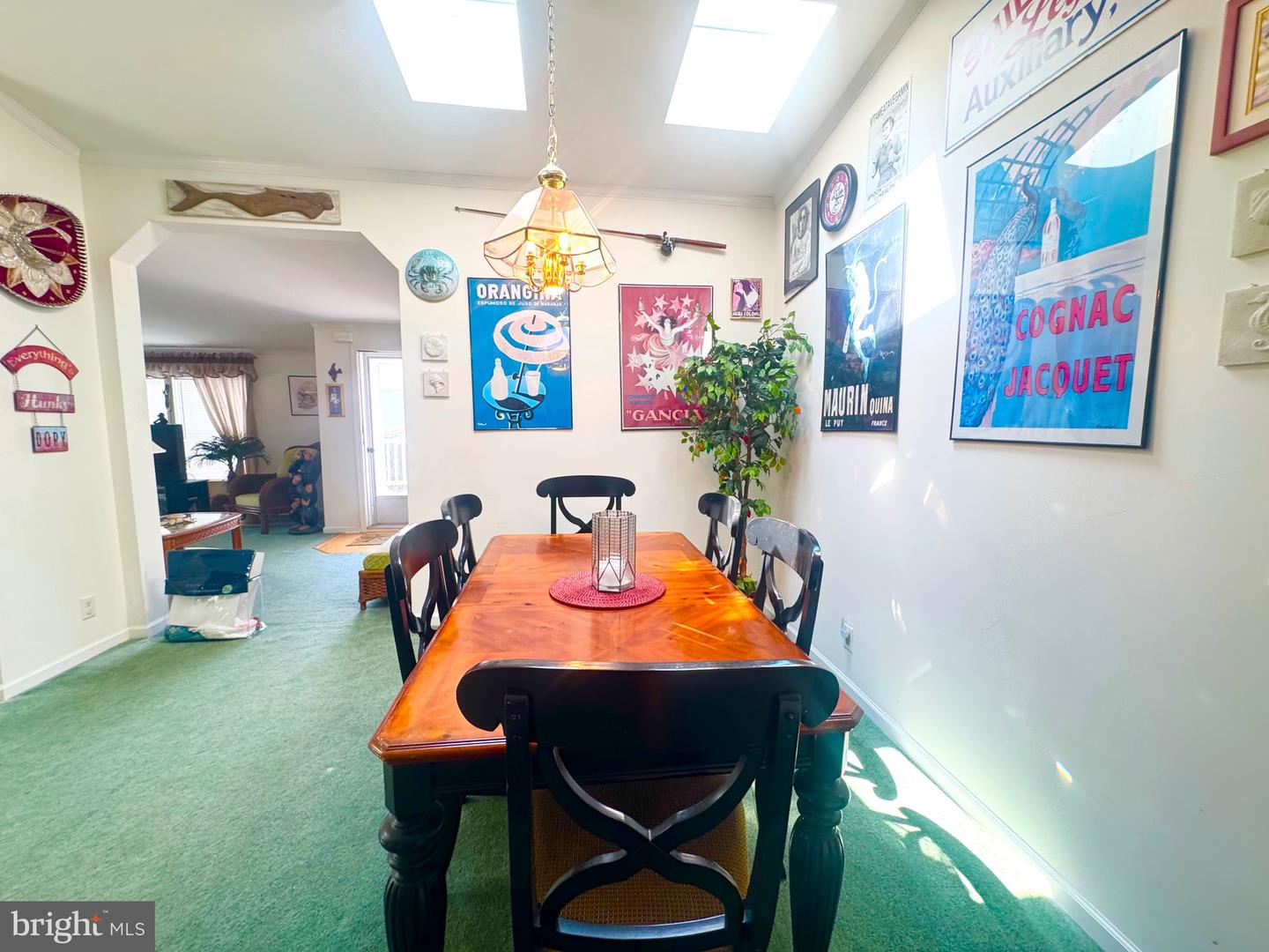 DESU2089968-803989254236-2026-03-24-12-24-47 34805 Rowlock Pl #50349 | Millsboro, DE Real Estate For Sale | MLS# Desu2089968  - Jack Lingo REALTOR