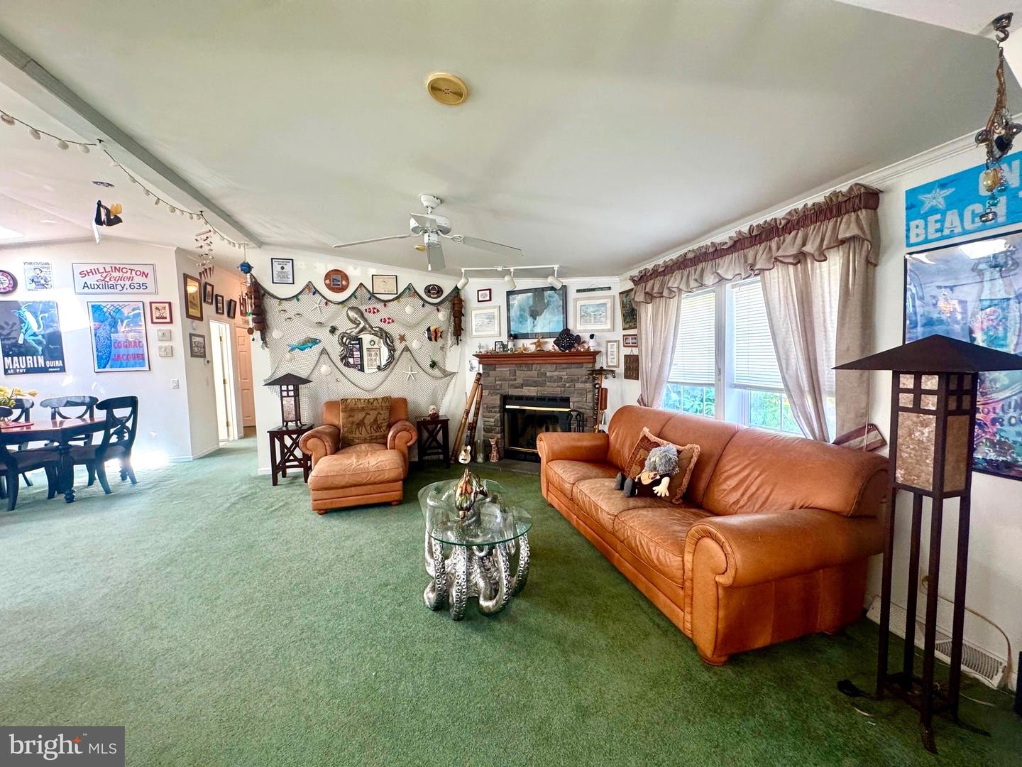 DESU2089968-803989257338-2026-03-24-12-24-47 34805 Rowlock Pl #50349 | Millsboro, DE Real Estate For Sale | MLS# Desu2089968  - Jack Lingo REALTOR