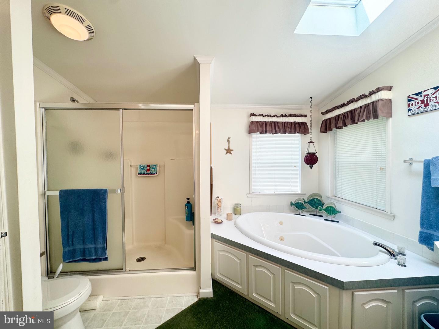 DESU2089968-803989257354-2026-03-24-12-24-47 34805 Rowlock Pl #50349 | Millsboro, DE Real Estate For Sale | MLS# Desu2089968  - Jack Lingo REALTOR