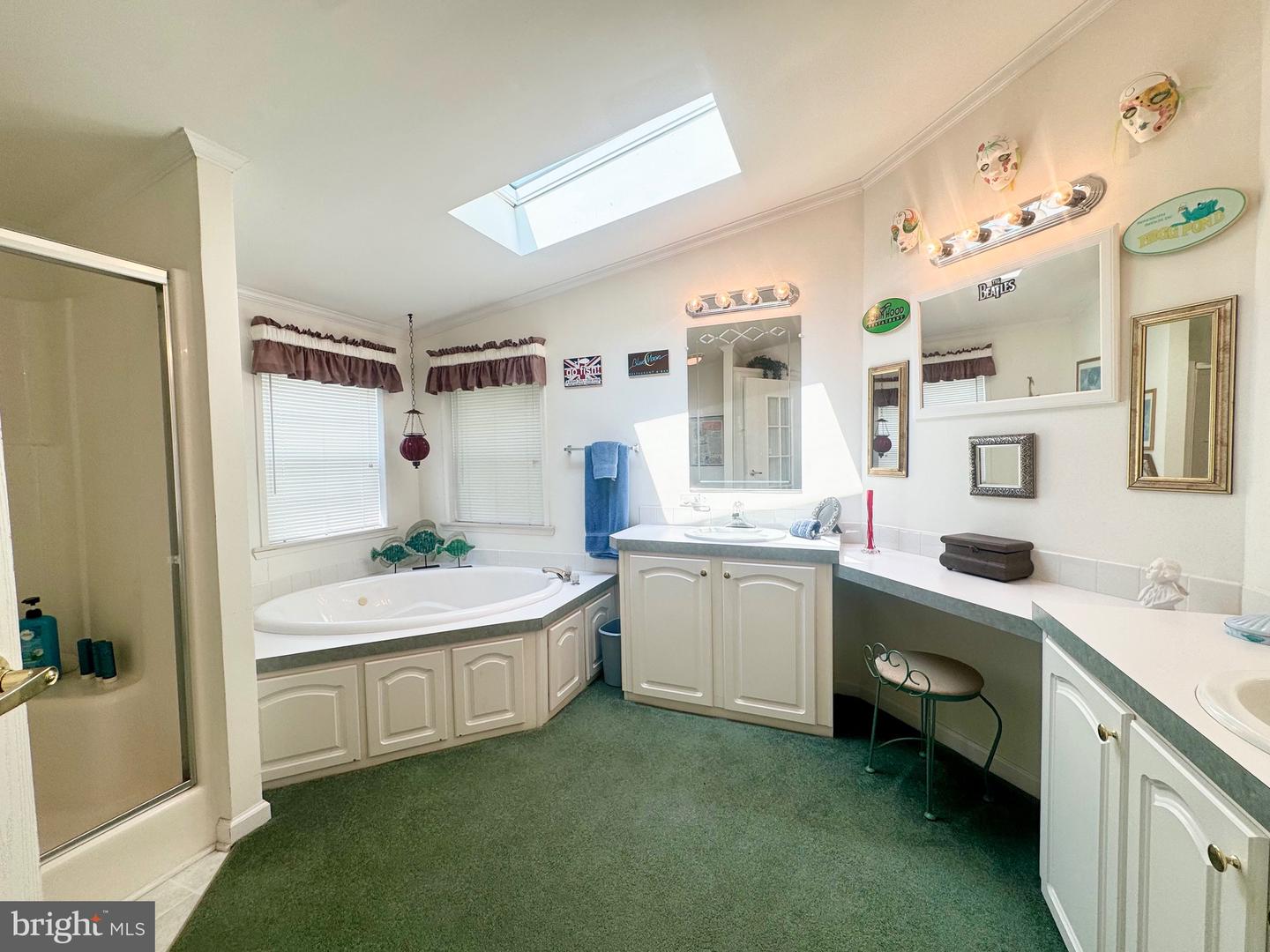 DESU2089968-803989257362-2026-03-24-12-24-47 34805 Rowlock Pl #50349 | Millsboro, DE Real Estate For Sale | MLS# Desu2089968  - Jack Lingo REALTOR