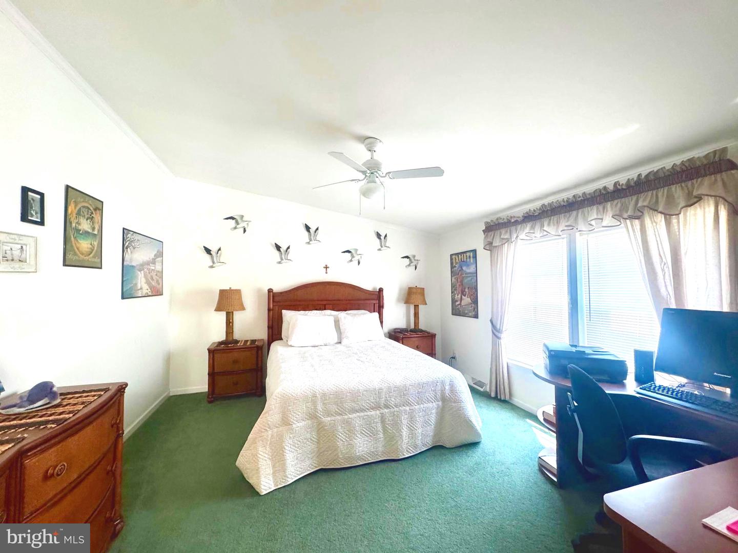 DESU2089968-803989259002-2026-03-24-12-24-48 34805 Rowlock Pl #50349 | Millsboro, DE Real Estate For Sale | MLS# Desu2089968  - Jack Lingo REALTOR