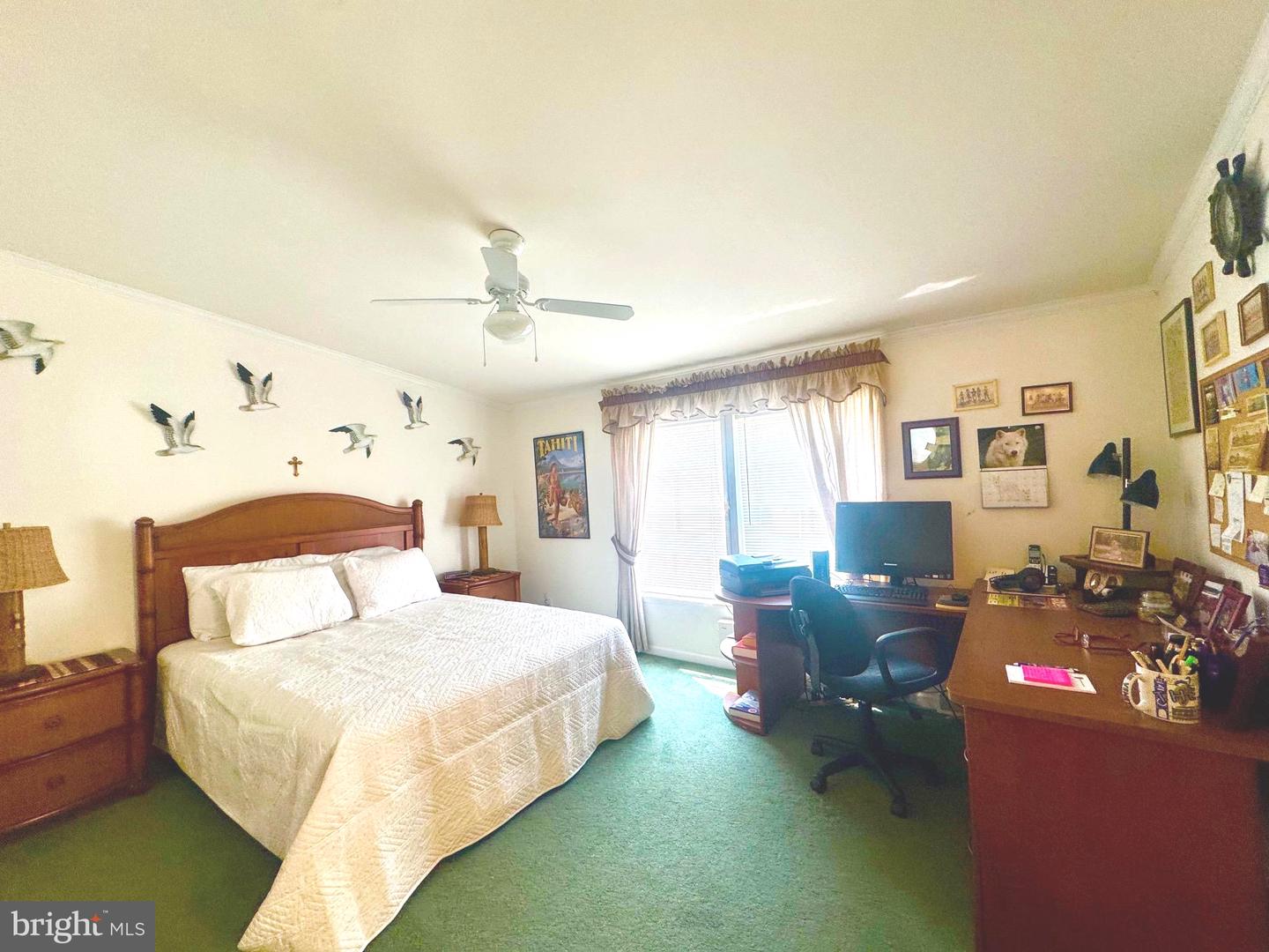 DESU2089968-803989262424-2026-03-24-12-24-48 34805 Rowlock Pl #50349 | Millsboro, DE Real Estate For Sale | MLS# Desu2089968  - Jack Lingo REALTOR