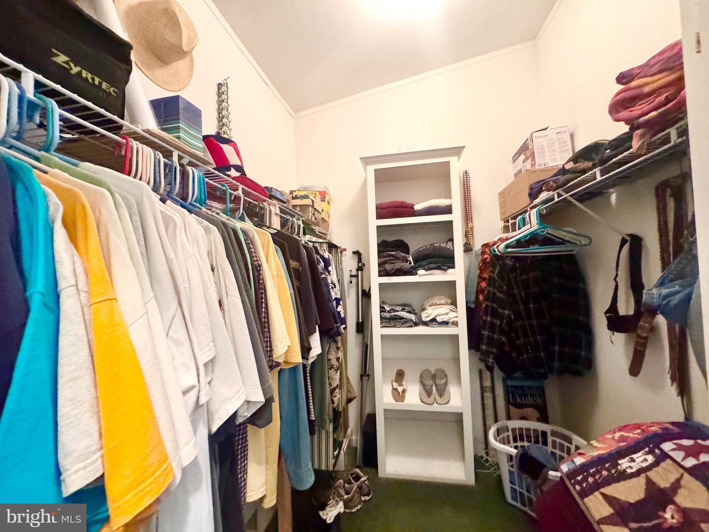 DESU2089968-803989262432-2026-03-24-12-24-48 34805 Rowlock Pl #50349 | Millsboro, DE Real Estate For Sale | MLS# Desu2089968  - Jack Lingo REALTOR