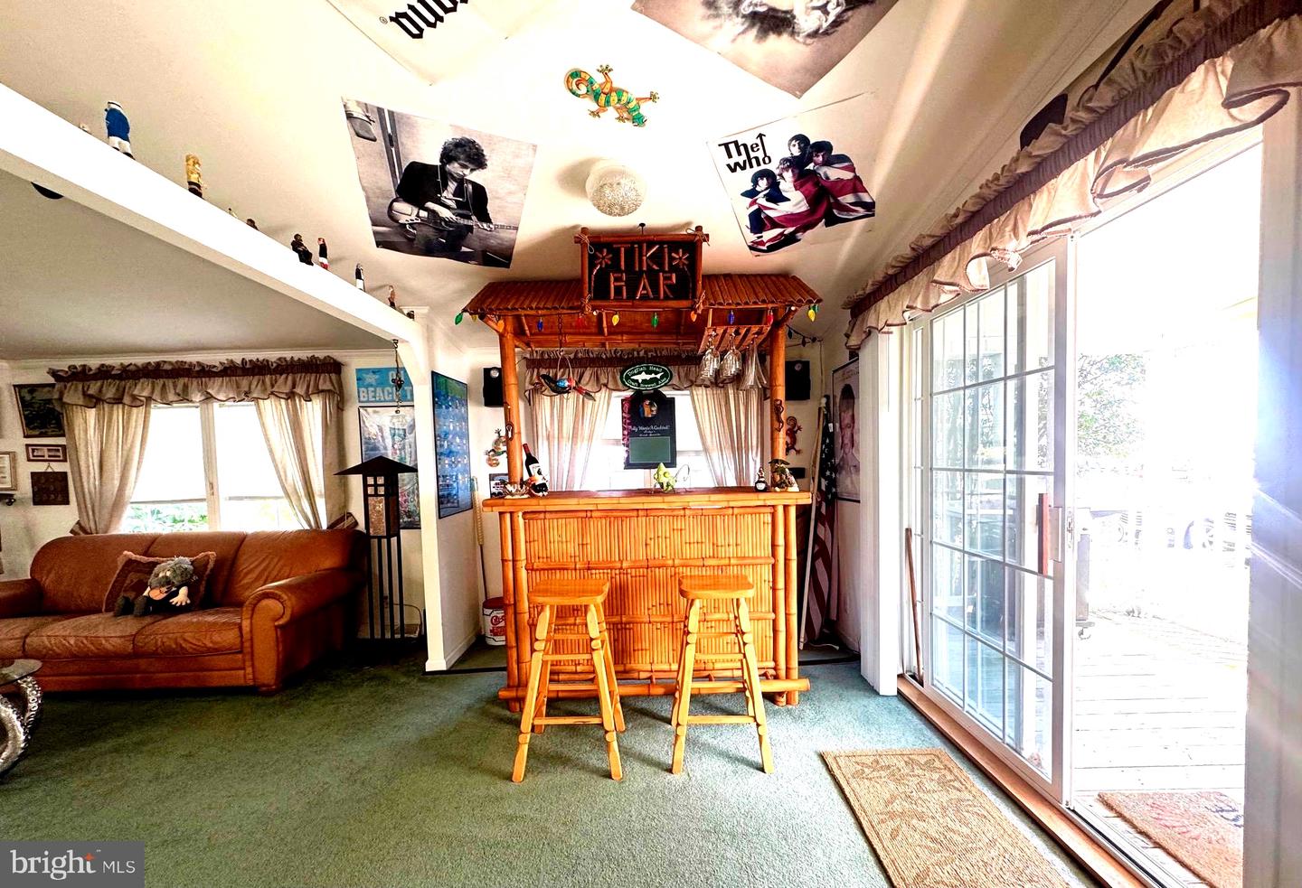 DESU2089968-803989263660-2026-03-24-12-24-48 34805 Rowlock Pl #50349 | Millsboro, DE Real Estate For Sale | MLS# Desu2089968  - Jack Lingo REALTOR