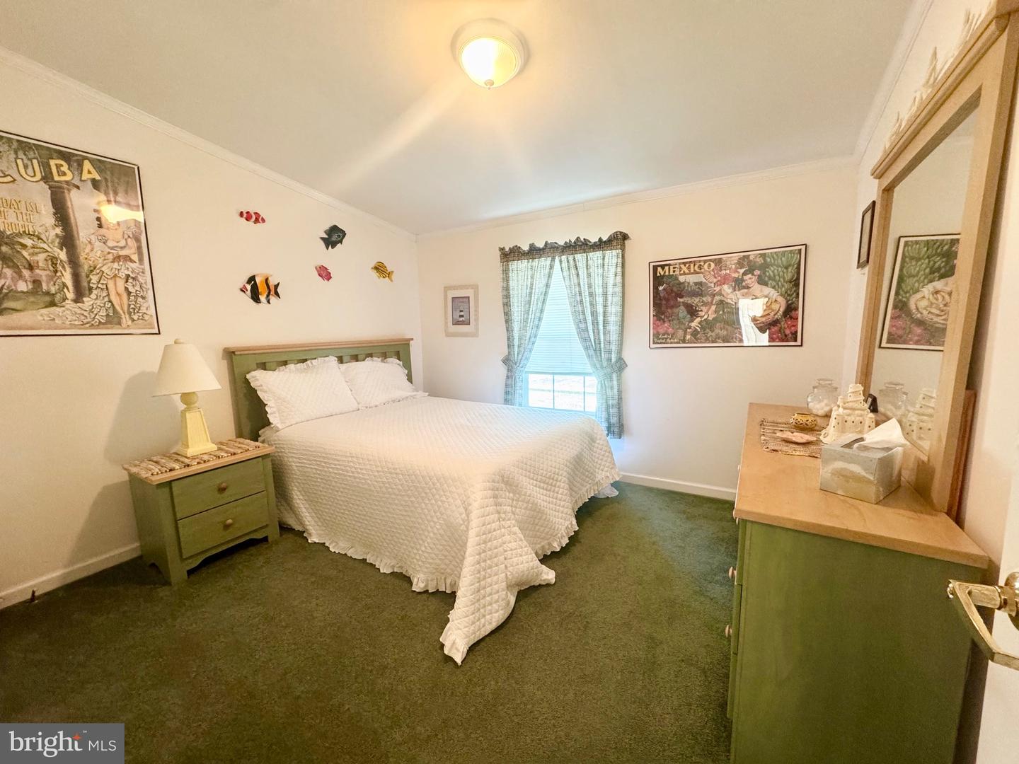 DESU2089968-803989264602-2026-03-24-12-24-48 34805 Rowlock Pl #50349 | Millsboro, DE Real Estate For Sale | MLS# Desu2089968  - Jack Lingo REALTOR