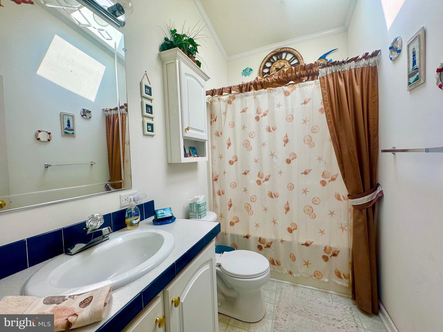 DESU2089968-803989264618-2026-03-24-12-24-48 34805 Rowlock Pl #50349 | Millsboro, DE Real Estate For Sale | MLS# Desu2089968  - Jack Lingo REALTOR