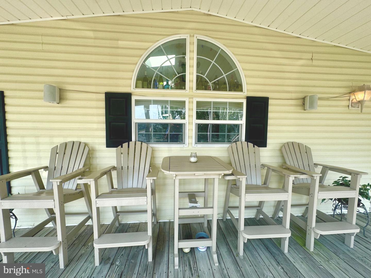 DESU2089968-803989265954-2025-10-16-13-27-48 34805 Rowlock Pl #50349 | Millsboro, DE Real Estate For Sale | MLS# Desu2089968  - Jack Lingo REALTOR