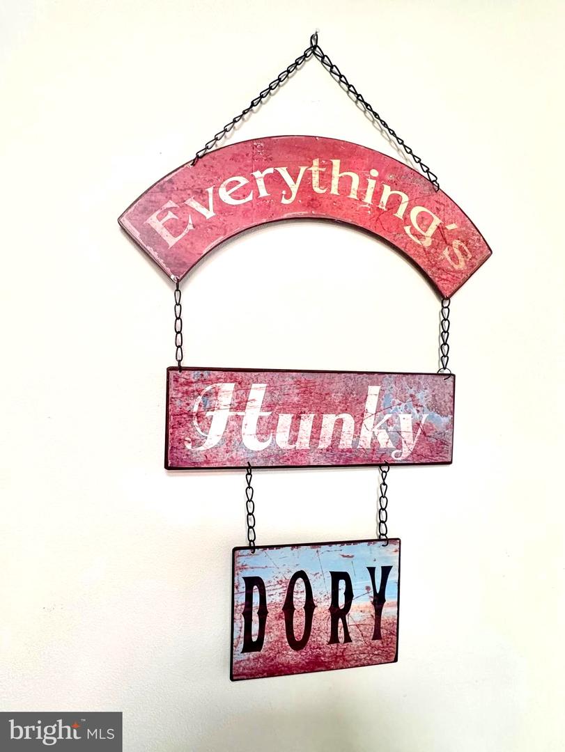 DESU2089968-803989278076-2026-03-24-12-24-48 34805 Rowlock Pl #50349 | Millsboro, DE Real Estate For Sale | MLS# Desu2089968  - Jack Lingo REALTOR