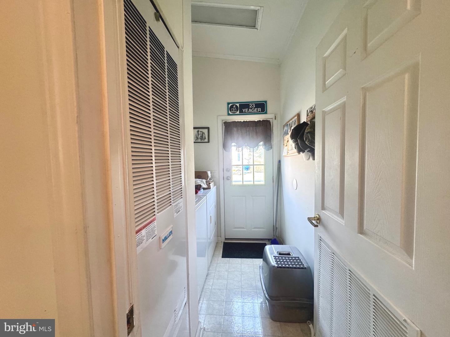 DESU2089968-803989278198-2026-03-24-12-24-48 34805 Rowlock Pl #50349 | Millsboro, DE Real Estate For Sale | MLS# Desu2089968  - Jack Lingo REALTOR