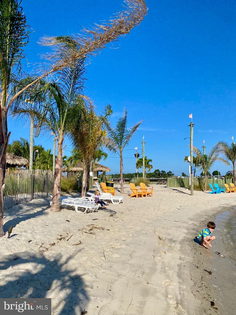 DESU2089968-803992635536-2026-03-24-12-24-47 34805 Rowlock Pl #50349 | Millsboro, DE Real Estate For Sale | MLS# Desu2089968  - Jack Lingo REALTOR