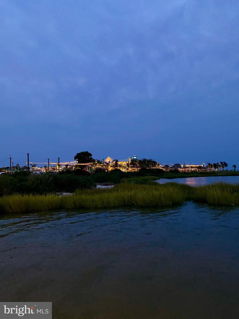 DESU2089968-803992635574-2025-09-07-15-07-42 34805 Rowlock Pl #50349 | Millsboro, DE Real Estate For Sale | MLS# Desu2089968  - Jack Lingo REALTOR