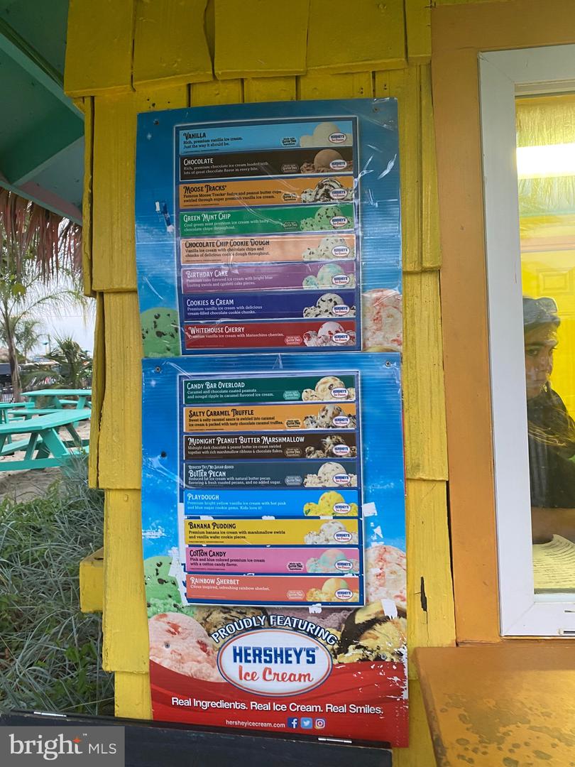 DESU2089968-803992635706-2026-03-24-12-24-46 34805 Rowlock Pl #50349 | Millsboro, DE Real Estate For Sale | MLS# Desu2089968  - Jack Lingo REALTOR