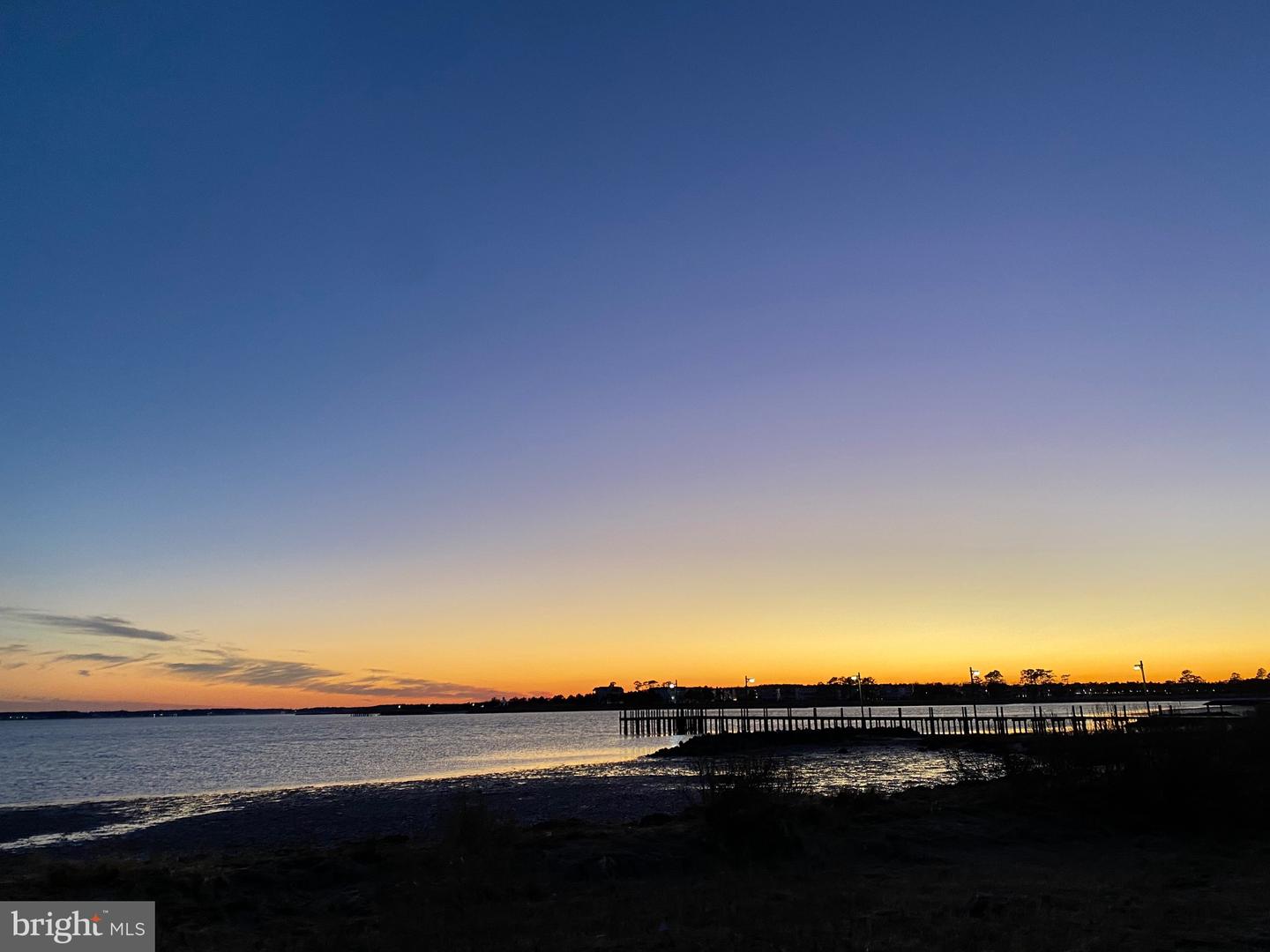 DESU2089968-803992635730-2025-09-07-15-07-42 34805 Rowlock Pl #50349 | Millsboro, DE Real Estate For Sale | MLS# Desu2089968  - Jack Lingo REALTOR