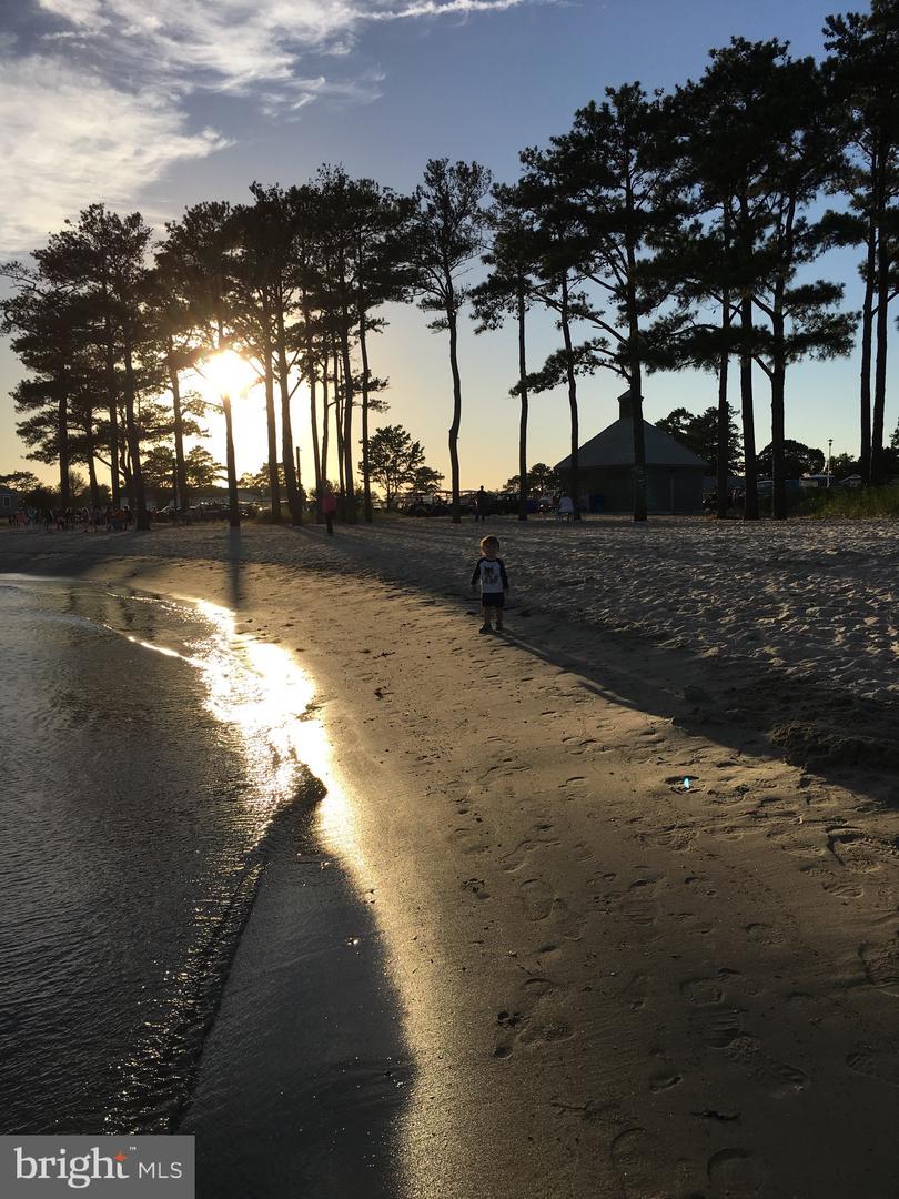 DESU2089968-803992635936-2026-03-24-12-24-47 34805 Rowlock Pl #50349 | Millsboro, DE Real Estate For Sale | MLS# Desu2089968  - Jack Lingo REALTOR