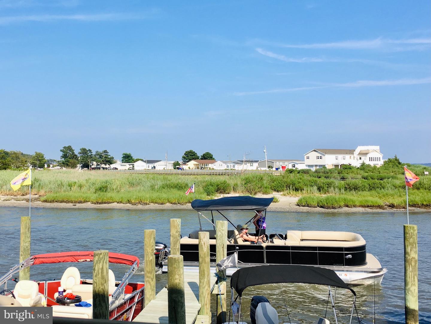 DESU2089968-803992635960-2026-03-24-12-24-47 34805 Rowlock Pl #50349 | Millsboro, DE Real Estate For Sale | MLS# Desu2089968  - Jack Lingo REALTOR