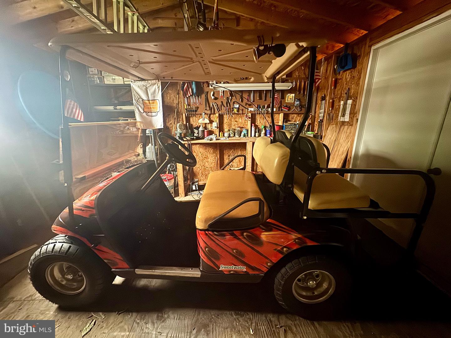 DESU2089968-804148388644-2026-03-24-12-24-48 34805 Rowlock Pl #50349 | Millsboro, DE Real Estate For Sale | MLS# Desu2089968  - Jack Lingo REALTOR