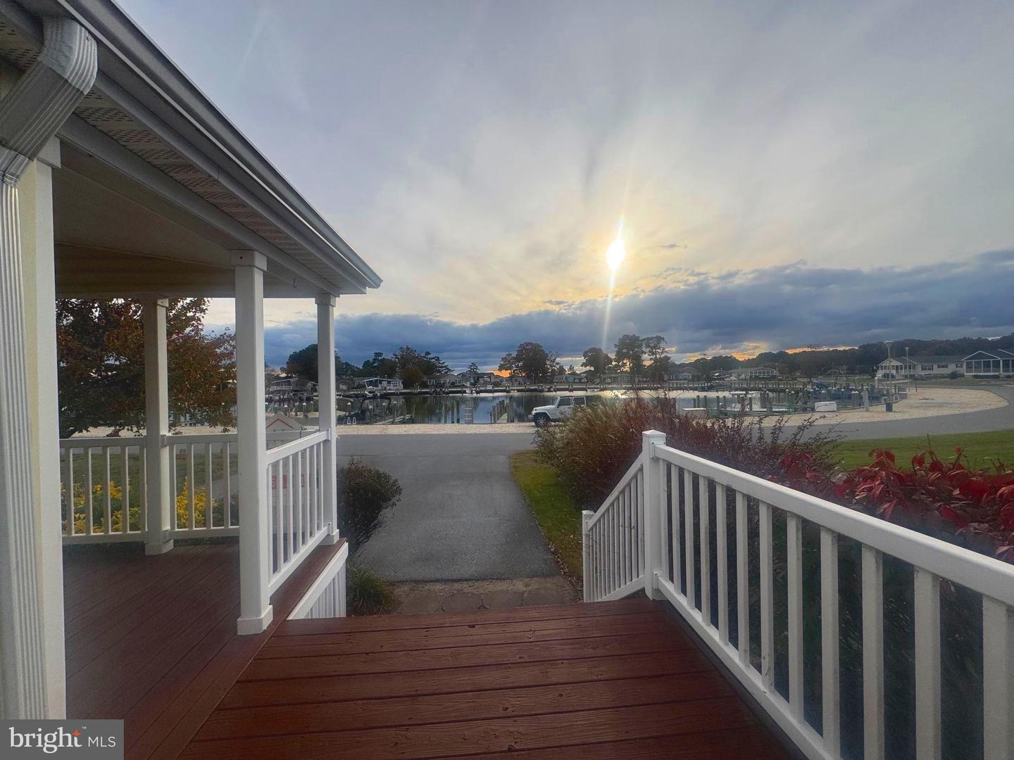 DESU2089968-804274270278-2026-03-24-12-24-46 34805 Rowlock Pl #50349 | Millsboro, DE Real Estate For Sale | MLS# Desu2089968  - Jack Lingo REALTOR