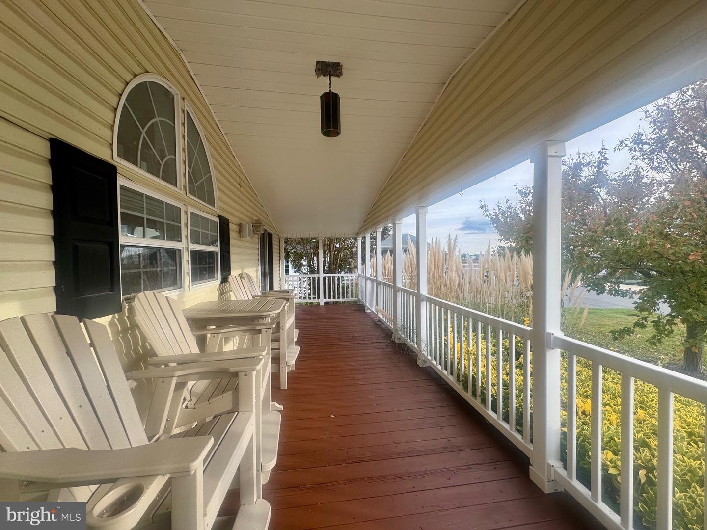 DESU2089968-804274270348-2026-03-24-12-24-46 34805 Rowlock Pl #50349 | Millsboro, DE Real Estate For Sale | MLS# Desu2089968  - Jack Lingo REALTOR