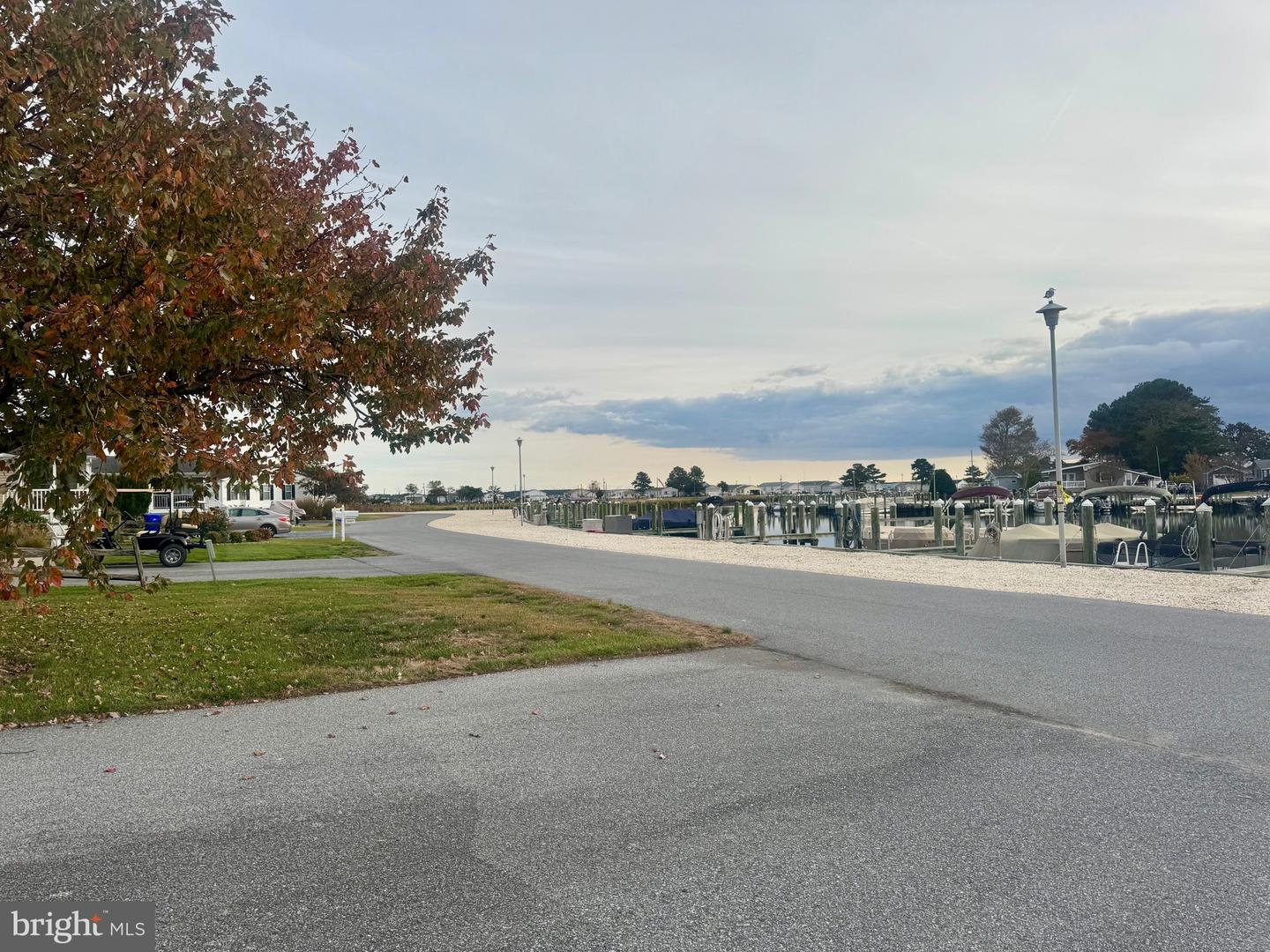 DESU2089968-804274270412-2026-03-24-12-24-46 34805 Rowlock Pl #50349 | Millsboro, DE Real Estate For Sale | MLS# Desu2089968  - Jack Lingo REALTOR