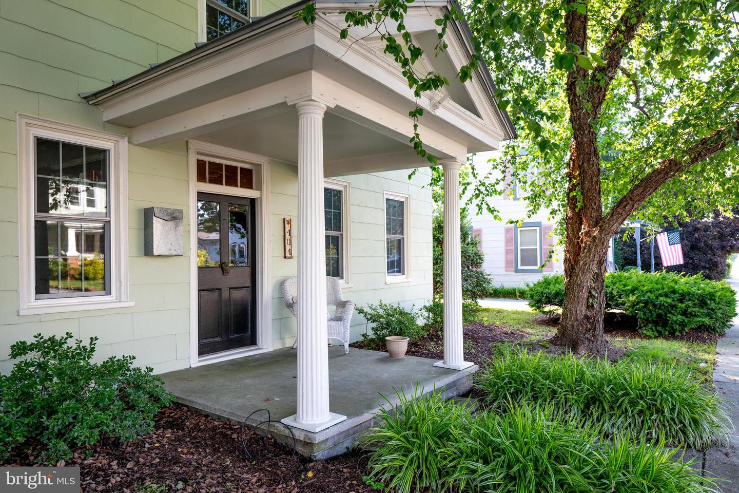 DESU2089970-804028874778-2025-07-23-00-19-31 404 Union St | Milton, DE Real Estate For Sale | MLS# Desu2089970  - Jack Lingo REALTOR